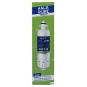 Alapure Waterfilter geschikt voor Blomberg 4874960100