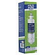 Alapure Waterfilter geschikt voor Beko 4874960100 Alapure Waterfilter geschikt voor Beko 4874960100