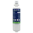 Alapure Waterfilter geschikt voor Beko 4874960100 Alapure Waterfilter geschikt voor Beko 4874960100