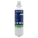 Alapure Waterfilter geschikt voor Blomberg 4874960100