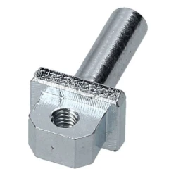 Liebherr scharnierstift (stift) pen koel- vriescombinatie 7042906