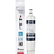 Admiral Waterfilter 481281700134 / SBS005 Admiral Waterfilter 481281700134 / SBS005