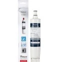 Maytag Amerikaanse Koelkast Waterfilter SBS005 (Dubbeldeurs)