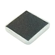 Alapure Luchtfilter Koelkast geschikt voor Samsung DA02-00060B Alapure Luchtfilter Koelkast geschikt voor Samsung DA02-00060B