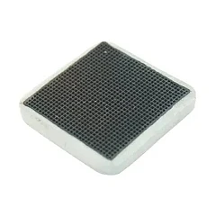 Alapure Luchtfilter Koelkast geschikt voor Samsung DA02-00060B