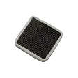 Alapure Luchtfilter Koelkast geschikt voor Samsung DA02-00060B Alapure Luchtfilter Koelkast geschikt voor Samsung DA02-00060B