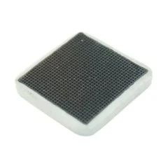 Alapure Luchtfilter Koelkast geschikt voor Samsung DA02-00060B