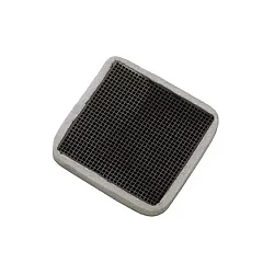 Alapure Luchtfilter Koelkast geschikt voor Samsung DA02-00060B