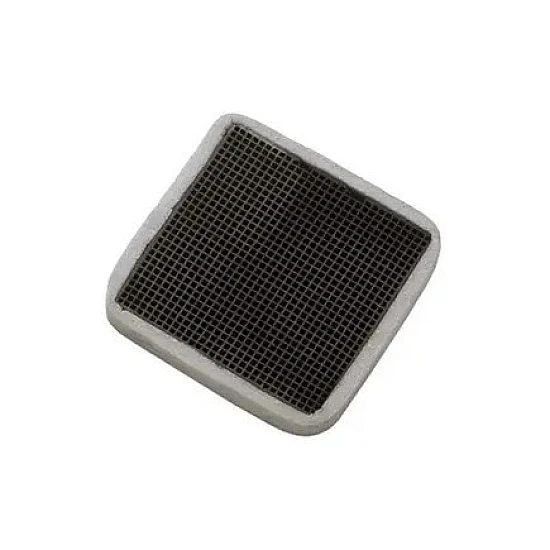 Alapure Luchtfilter Koelkast geschikt voor Samsung DA02-00060B Alapure Luchtfilter Koelkast geschikt voor Samsung DA02-00060B