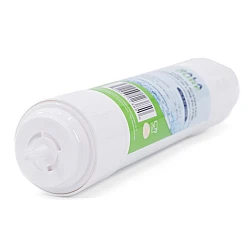 Alapure Waterfilter geschikt voor Brandt 46X4140