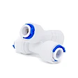 Alapure Waterfilter geschikt voor Electrolux DD-7098
