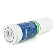 Alapure Waterfilter geschikt voor Fisher&Paykel 836848