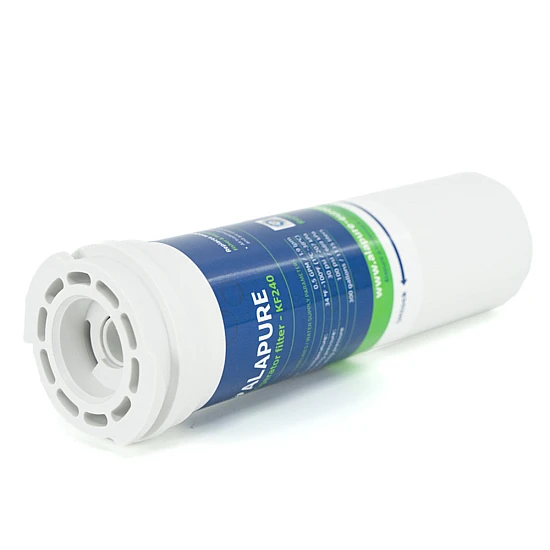 Alapure Waterfilter geschikt voor Fisher&Paykel 836848 Alapure Waterfilter geschikt voor Fisher&Paykel 836848