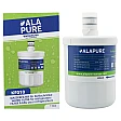 Alapure Waterfilter geschikt voor Atag Premium 5231JA2002A / LT500P / AK100V Alapure Waterfilter geschikt voor Atag Premium 5231JA2002A / LT500P / AK100V