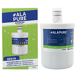 Alapure Purofilter Waterfilter 53-WF-05PF KF010