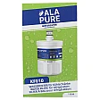 Alapure Waterfilter geschikt voor Atag Premium 5231JA2002A / LT500P / AK100V Alapure Waterfilter geschikt voor Atag Premium 5231JA2002A / LT500P / AK100V