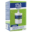 Alapure Waterfilter geschikt voor Atag Premium 5231JA2002A / LT500P / AK100V Alapure Waterfilter geschikt voor Atag Premium 5231JA2002A / LT500P / AK100V