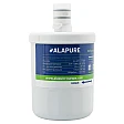 Alapure Waterfilter geschikt voor Atag Premium 5231JA2002A / LT500P / AK100V Alapure Waterfilter geschikt voor Atag Premium 5231JA2002A / LT500P / AK100V