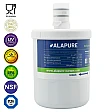 Alapure Waterfilter geschikt voor Atag Premium 5231JA2002A / LT500P / AK100V Alapure Waterfilter geschikt voor Atag Premium 5231JA2002A / LT500P / AK100V