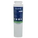 Alapure Waterfilter KF150