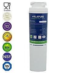 Alapure Waterfilter KF150 Alapure Waterfilter KF150