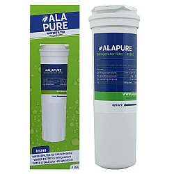 Alapure Waterfilter geschikt voor Fisher&Paykel 836848