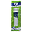Alapure Waterfilter geschikt voor Fisher&Paykel 836848