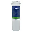 Alapure Waterfilter geschikt voor Fisher&Paykel 836848