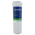 Alapure Waterfilter geschikt voor Fisher&Paykel 836848
