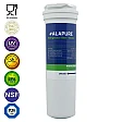 Alapure Waterfilter geschikt voor Fisher&Paykel 836848