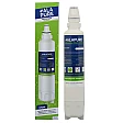 Icepure WFC2500A Waterfilter voor AP2-C405-SG Icepure WFC2500A Waterfilter voor AP2-C405-SG