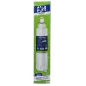 Alapure KF250 Waterfilter voor AP2-C405-G