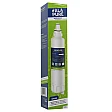 Icepure WFC2500A Waterfilter voor AP2-C405-SG Icepure WFC2500A Waterfilter voor AP2-C405-SG