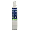 Icepure WFC2500A Waterfilter voor AP2-C405-SG Icepure WFC2500A Waterfilter voor AP2-C405-SG
