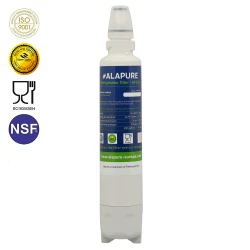Alapure KF250 Waterfilter voor AP2-C405-SG