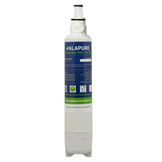Alapure KF250 Waterfilter voor AP2-C405-G
