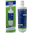 Alapure Kalkfilter Vervangingsfilter 350299 KF280