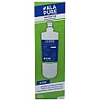 Alapure Kalkfilter Vervangingsfilter 350299 KF280