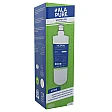 Alapure Kalkfilter Vervangingsfilter 350299 KF280