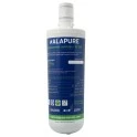 Alapure Waterfilter geschikt voor 3M AP3-C765S-E