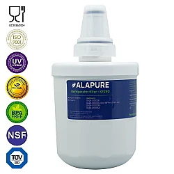 Alapure Waterfilter geschikt voor Samsung DA29 series F/B/G