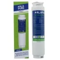 Alapure UltraClarity Waterfilter geschikt voor Siemens 11034151 / 11028820 / 740560