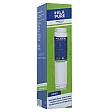 Alapure Ultra Clarity Waterfilter 11034151 KF310 Alapure Ultra Clarity Waterfilter 11034151 KF310