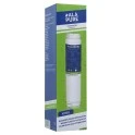 Alapure UltraClarity Waterfilter geschikt voor Siemens 11034151 / 11028820 / 740560