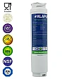 Alapure Ultra Clarity Waterfilter 11034151 KF310 Alapure Ultra Clarity Waterfilter 11034151 KF310