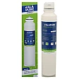Alapure Waterfilter geschikt voor LG M7251253F-06 Alapure Waterfilter geschikt voor LG M7251253F-06