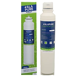 Alapure Waterfilter geschikt voor LG M7251253FR-06