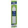 Alapure Waterfilter geschikt voor LG M7251253F-06 Alapure Waterfilter geschikt voor LG M7251253F-06
