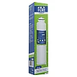 Alapure Waterfilter geschikt voor LG M7251253F-06 Alapure Waterfilter geschikt voor LG M7251253F-06