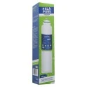 Alapure Waterfilter geschikt voor LG M7251253FR-06